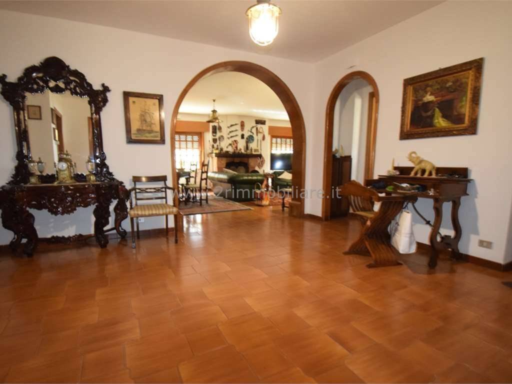 Casa indipendente a Mazara del vallo in Via Giovanni Falcone - Foto 2