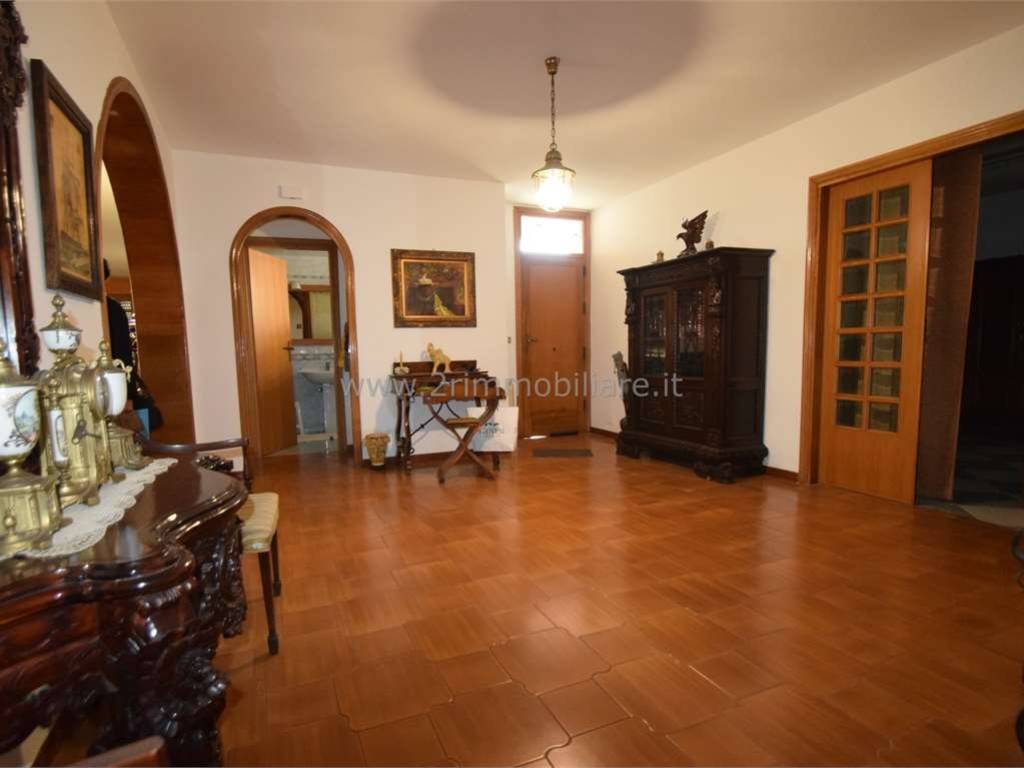 Casa indipendente a Mazara del vallo in Via Giovanni Falcone - Foto 3