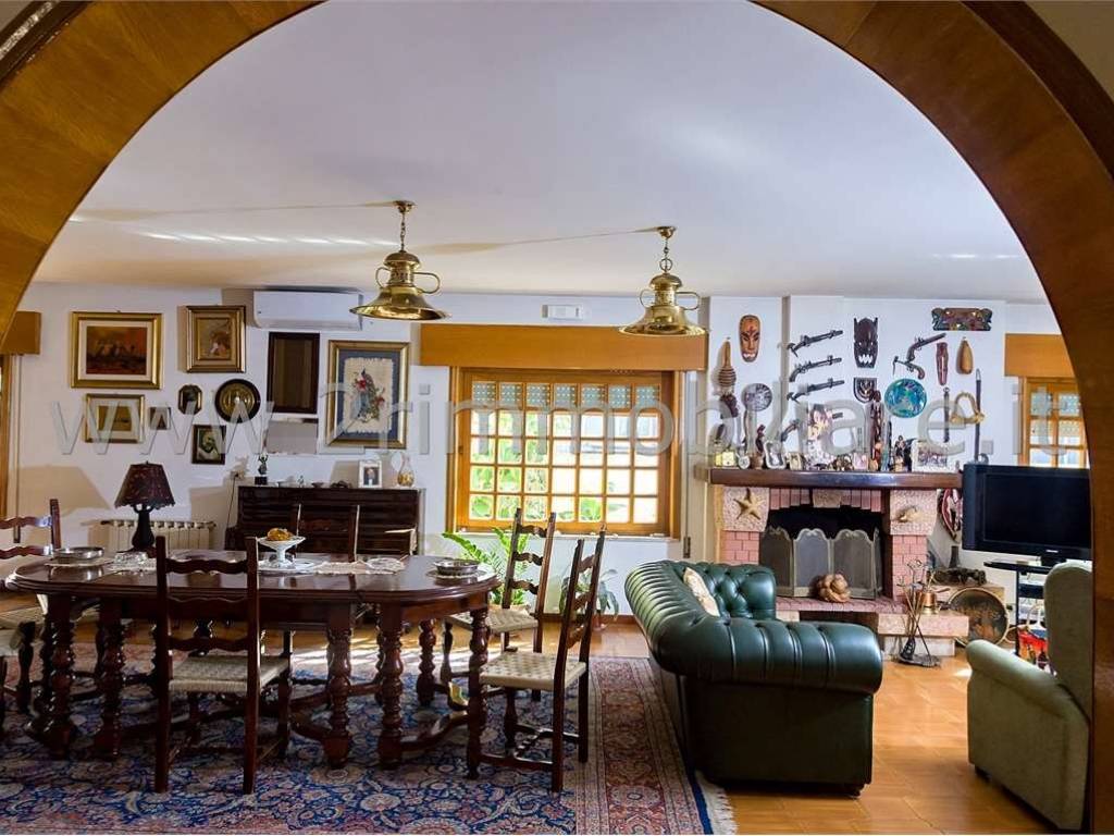 Casa indipendente a Mazara del vallo in Via Giovanni Falcone - Foto 4