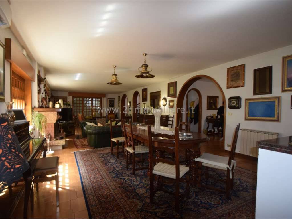 Casa indipendente a Mazara del vallo in Via Giovanni Falcone - Foto 5