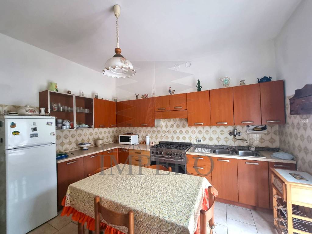 Appartamento a Ventimiglia in Via Gallardi, 133 - Foto 2
