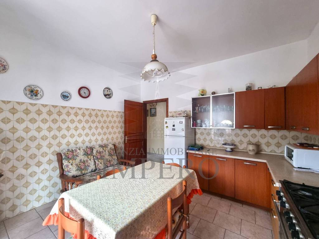 Appartamento a Ventimiglia in Via Gallardi, 133 - Foto 3