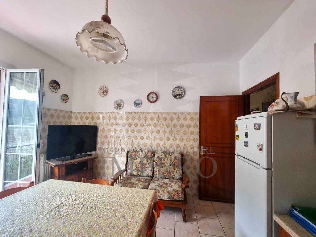 Appartamento a Ventimiglia in Via Gallardi, 133 - Foto 4