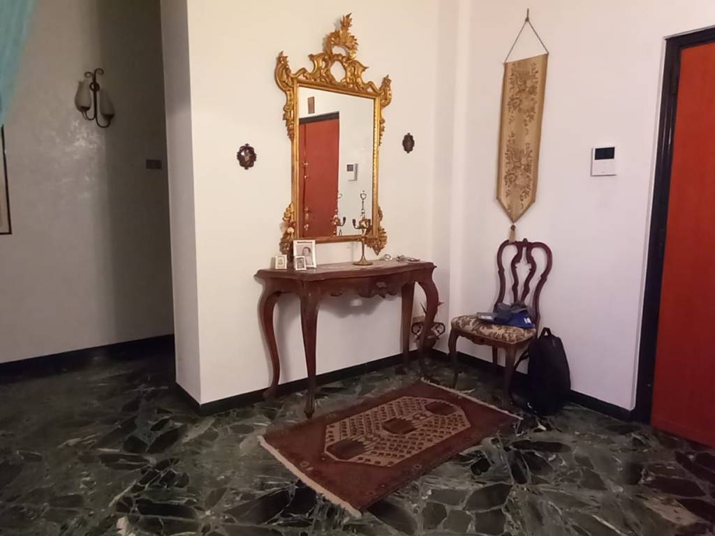 Appartamento a Bari in Viale Papa Pio XII - Foto 4