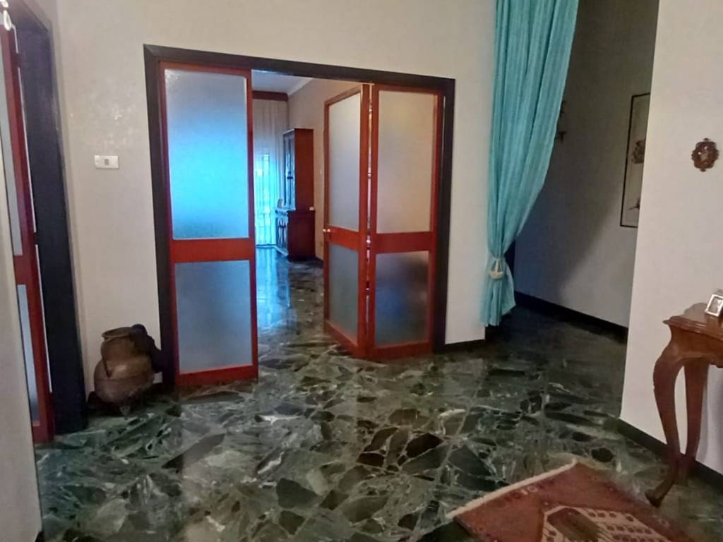 Appartamento a Bari in Viale Papa Pio XII - Foto 5