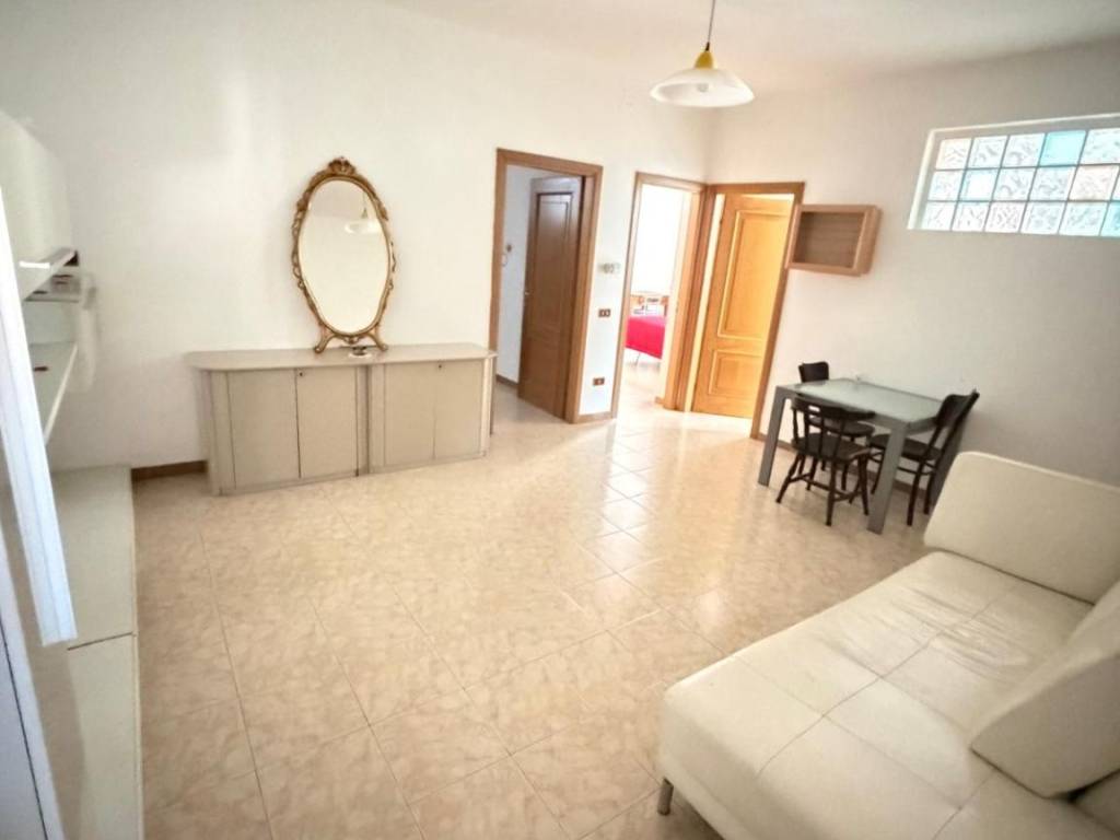 Appartamento a Cosenza in Via San Francesco d'Assisi - Foto 2