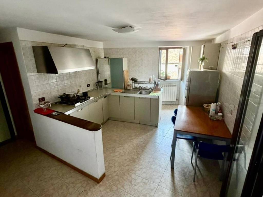 Appartamento a Cosenza in Via San Francesco d'Assisi - Foto 3