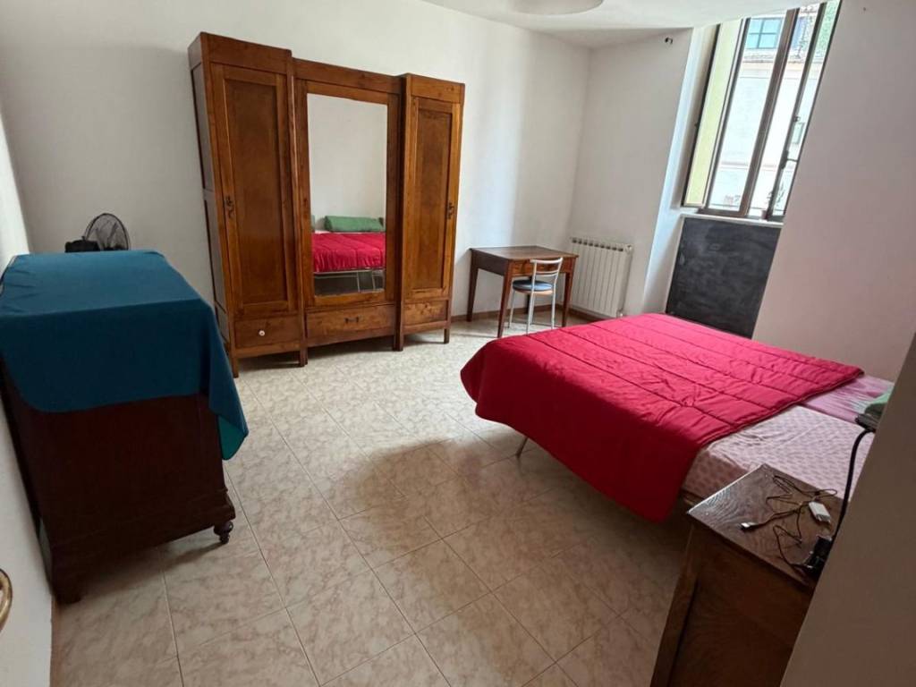 Appartamento a Cosenza in Via San Francesco d'Assisi - Foto 4
