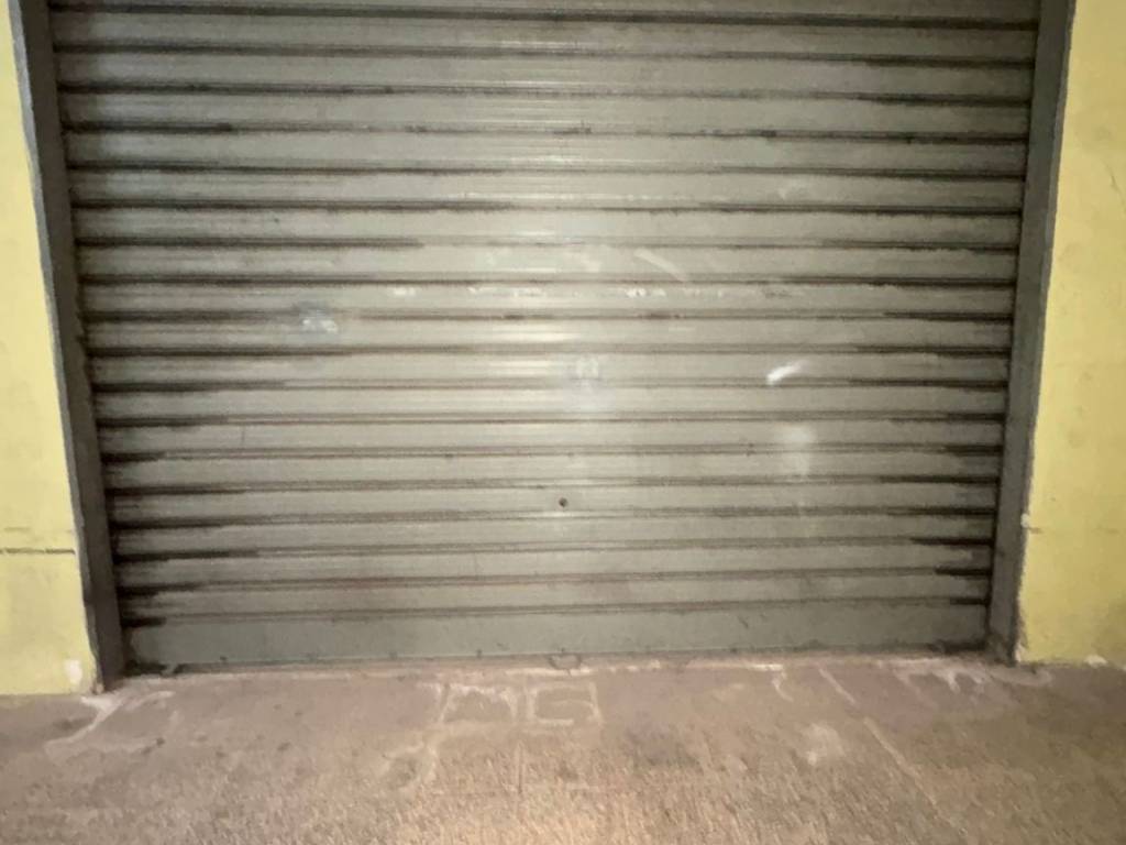 Box / garage a Molfetta in Via Colonnello Francesco Regina, 22 - Foto 3