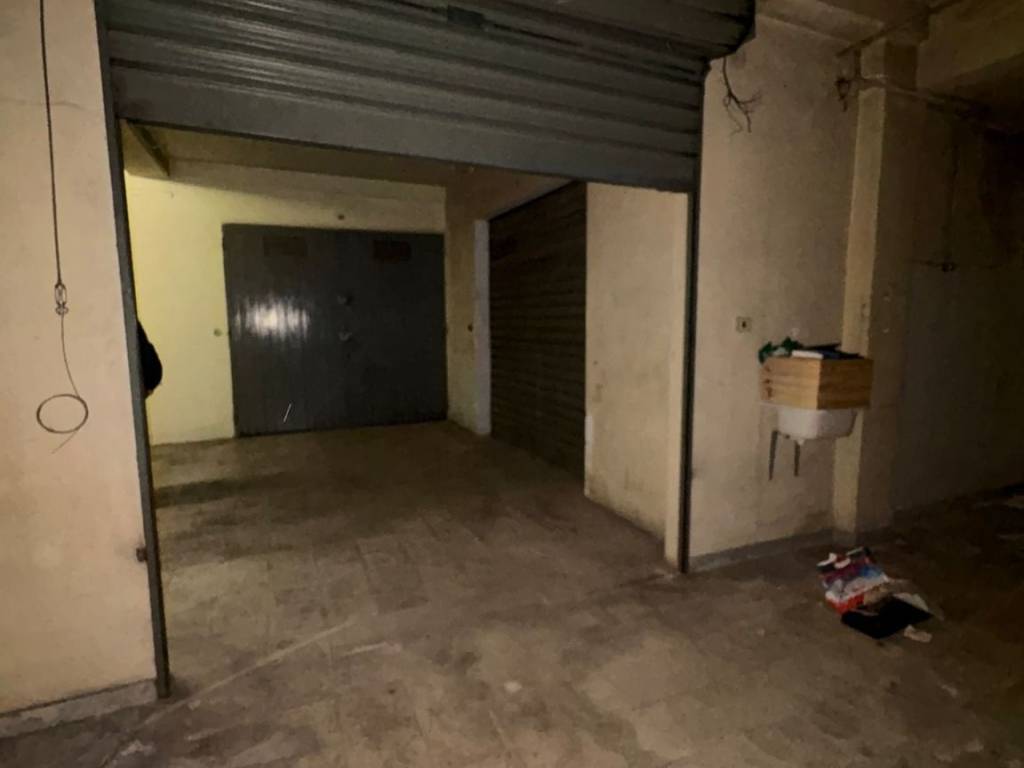 Box / garage a Molfetta in Via Colonnello Francesco Regina, 22 - Foto 4