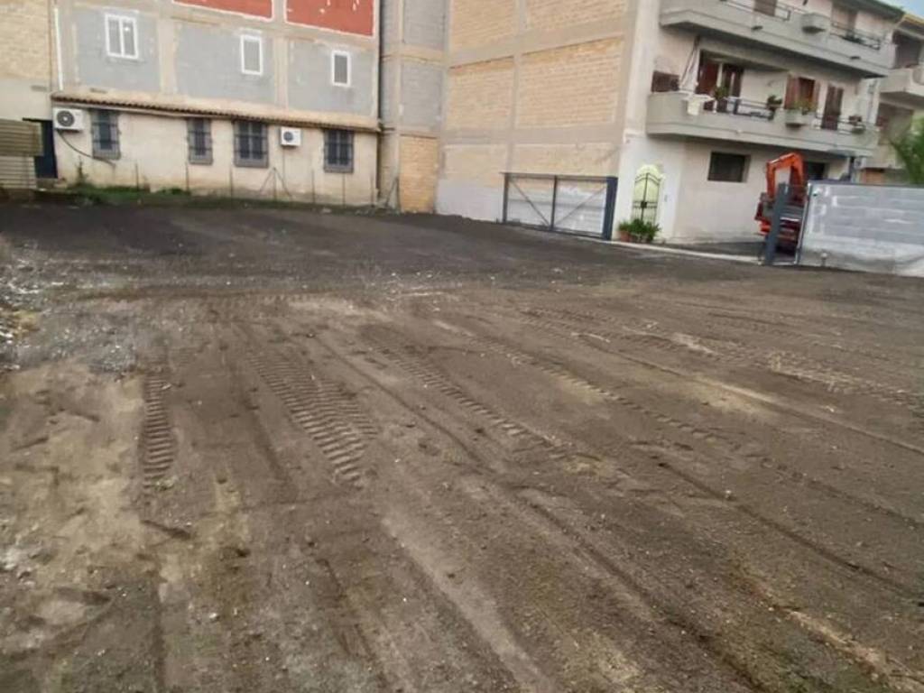 Terreno a Partinico - Foto 2