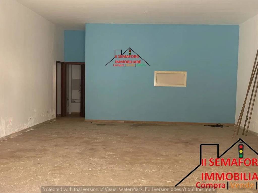 Immobile a Partinico - Foto 3
