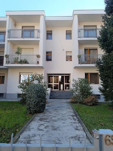 Appartamento a Settimo torinese in Via Regio Parco, 69 - Foto 2