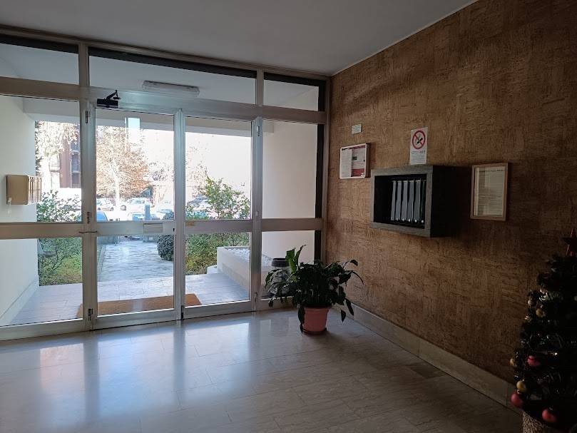 Appartamento a Settimo torinese in Via Regio Parco, 69 - Foto 3