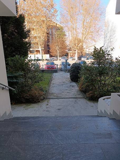 Appartamento a Settimo torinese in Via Regio Parco, 69 - Foto 4