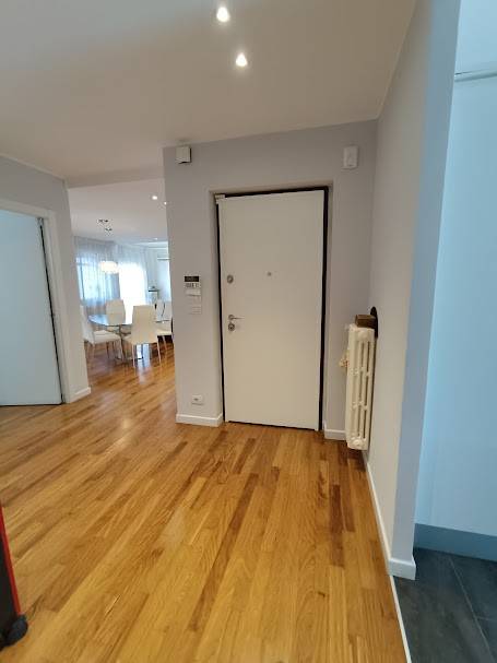 Appartamento a Settimo torinese in Via Regio Parco, 69 - Foto 5