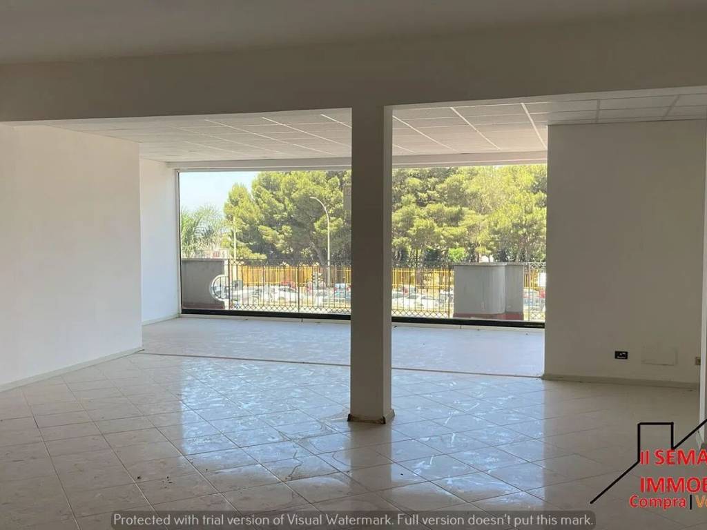 Immobile a Partinico - Foto 2