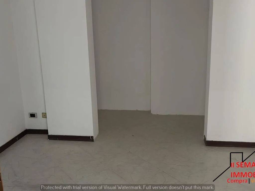 Immobile a Partinico - Foto 3