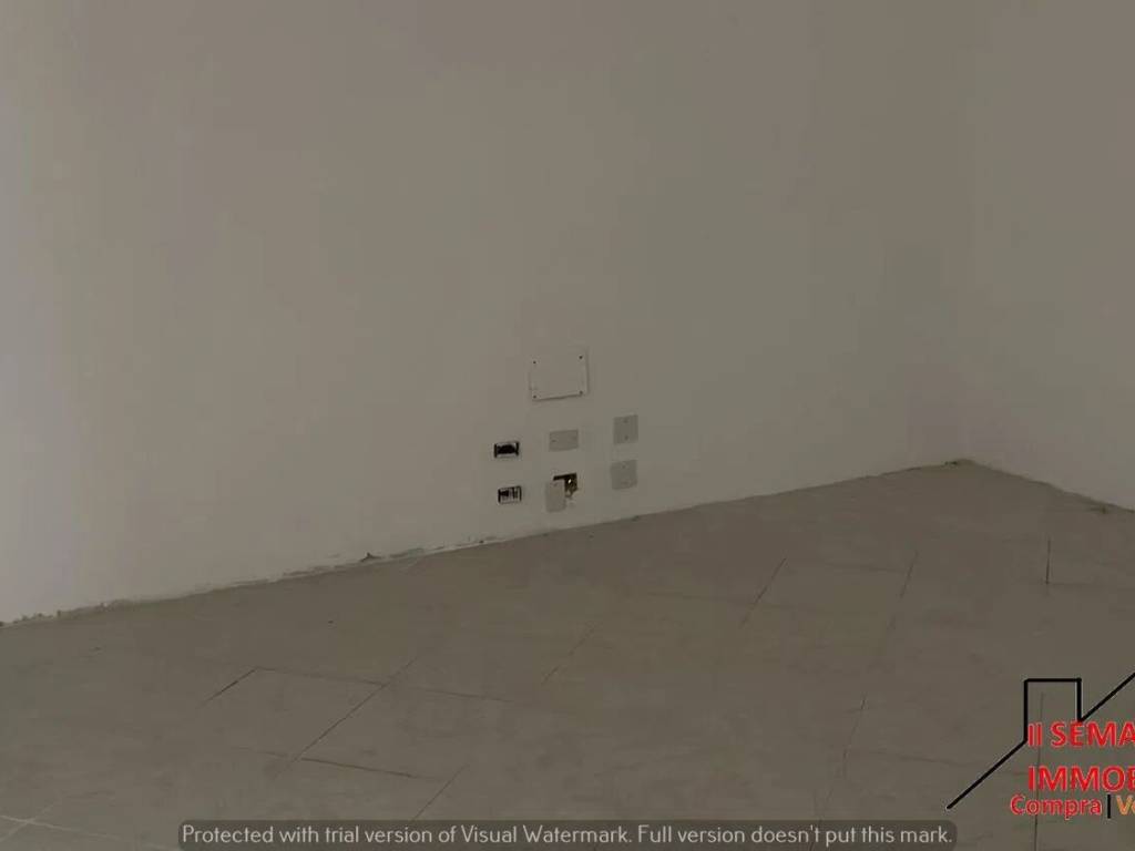 Immobile a Partinico - Foto 4