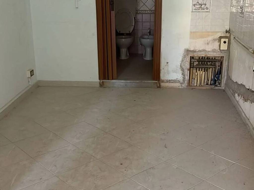 Immobile a Partinico - Foto 5