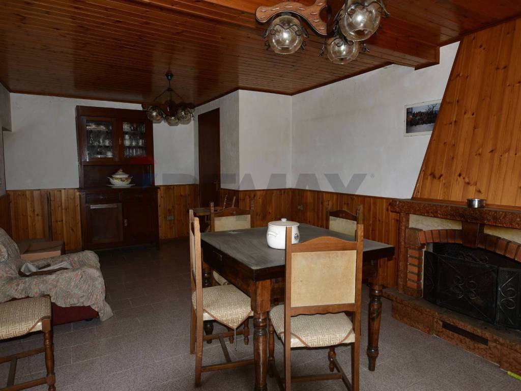 Casa indipendente a Bagni di lucca - Foto 2