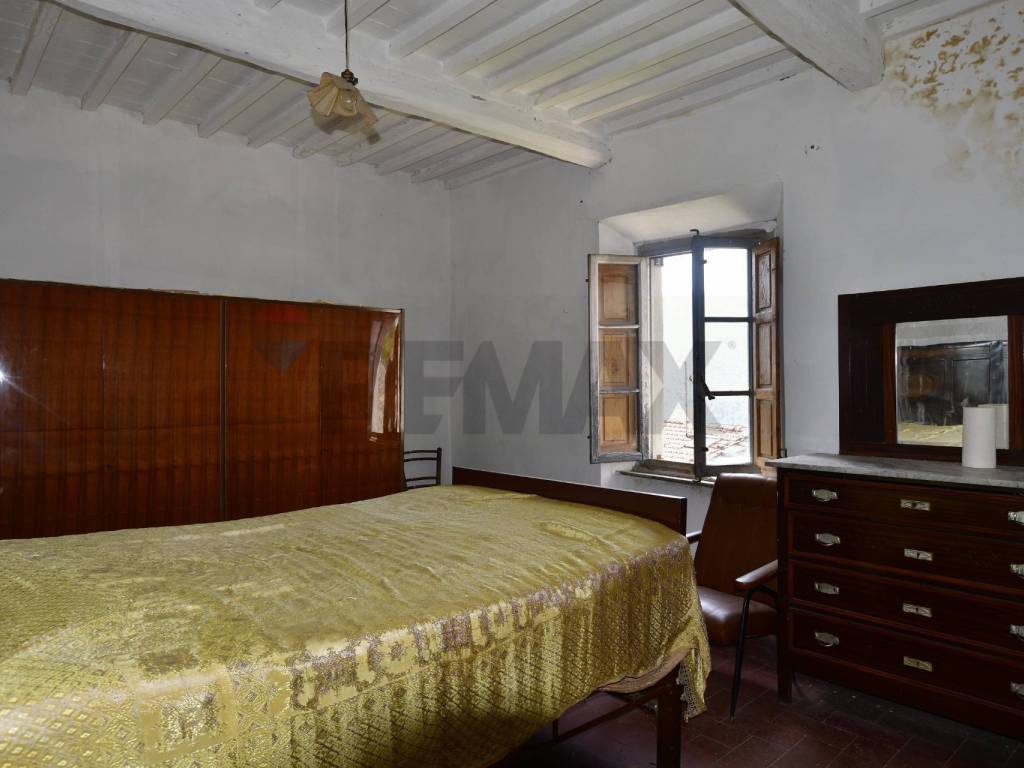 Casa indipendente a Bagni di lucca - Foto 4