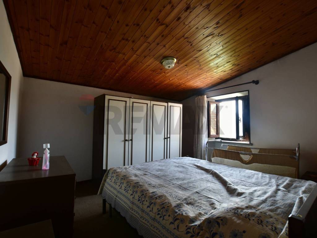 Casa indipendente a Bagni di lucca - Foto 5