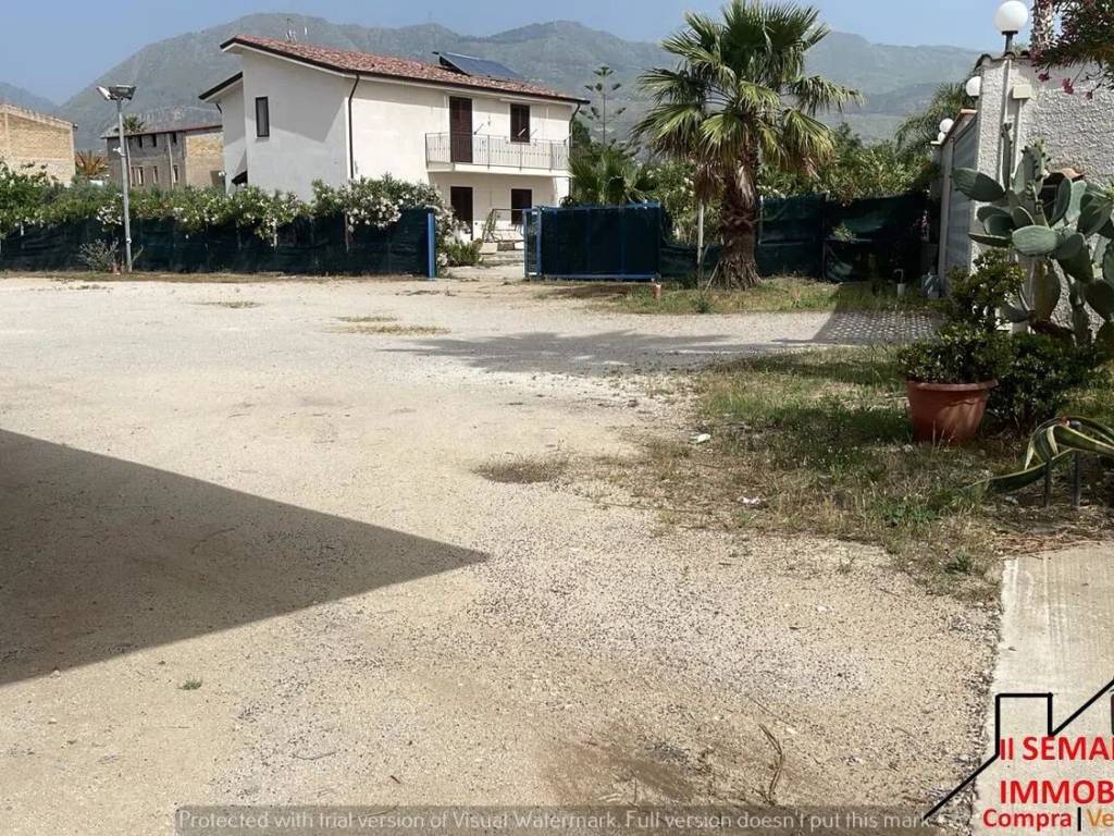 Immobile a Partinico - Foto 2
