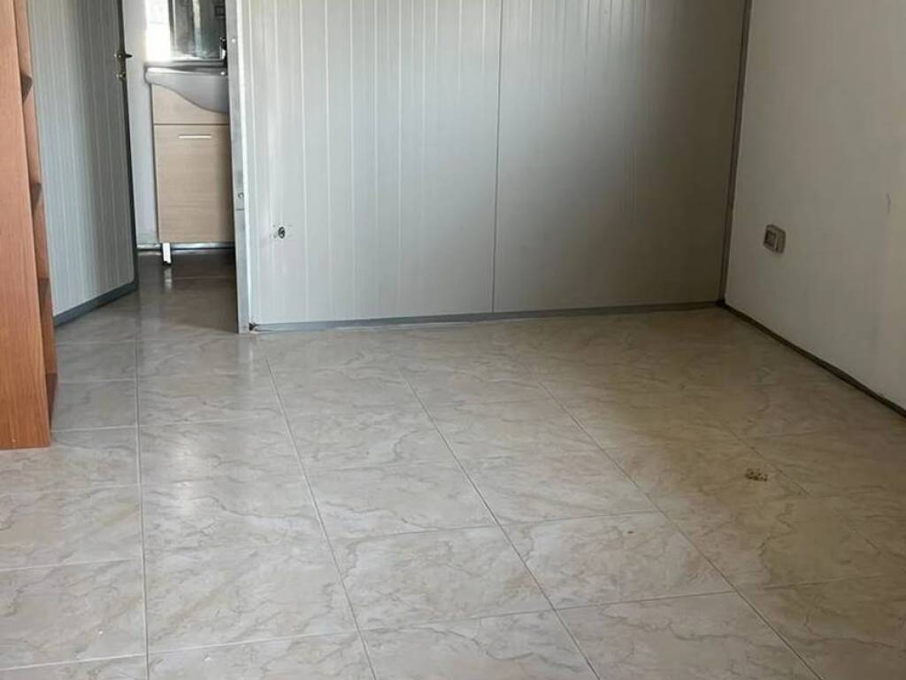 Immobile a Partinico - Foto 3