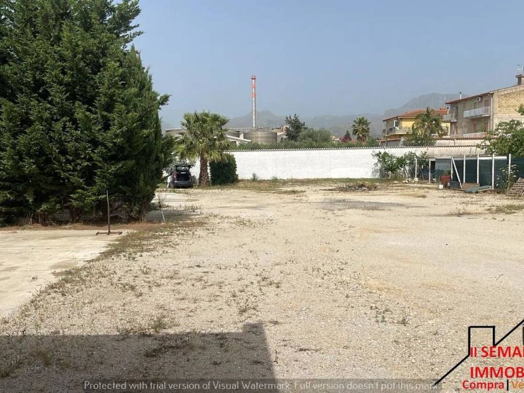 Immobile a Partinico - Foto 4