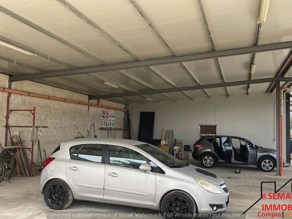 Immobile a Partinico - Foto 5