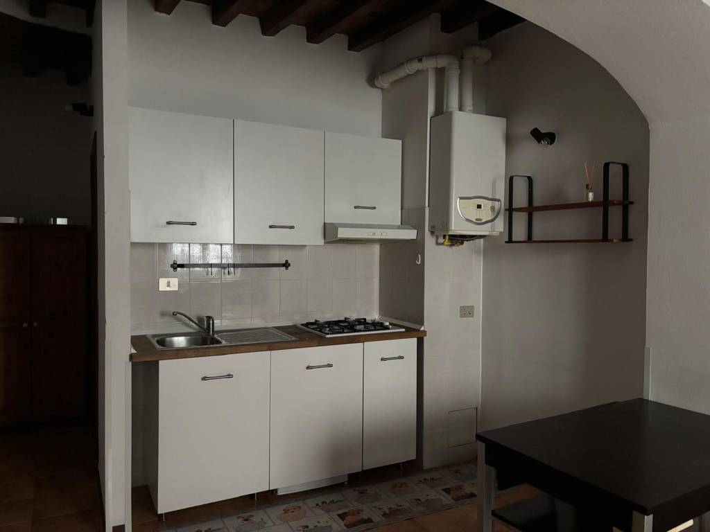 Appartamento a Parma in Strada Nino Bixio, 123 - Foto 2