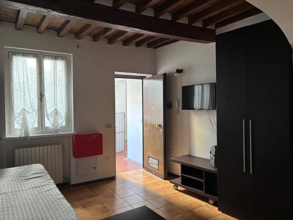 Appartamento a Parma in Strada Nino Bixio, 123 - Foto 3