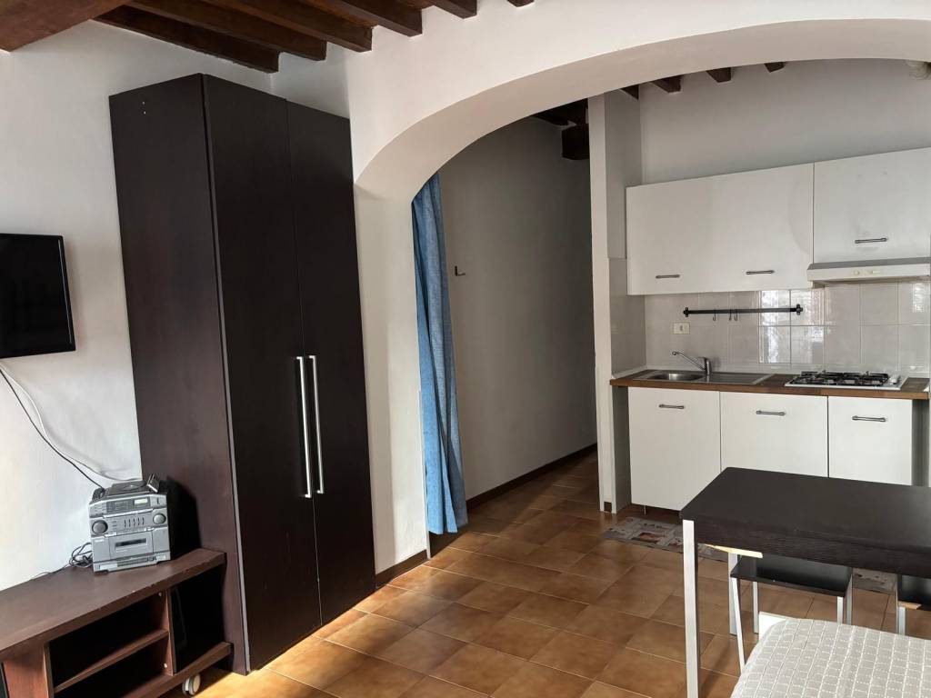 Appartamento a Parma in Strada Nino Bixio, 123 - Foto 4