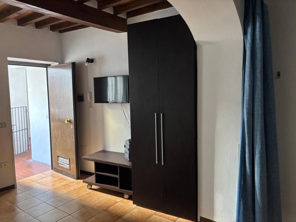 Appartamento a Parma in Strada Nino Bixio, 123 - Foto 5