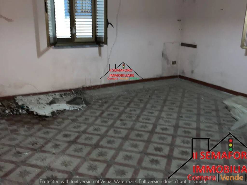 Villa a Balestrate - Foto 2