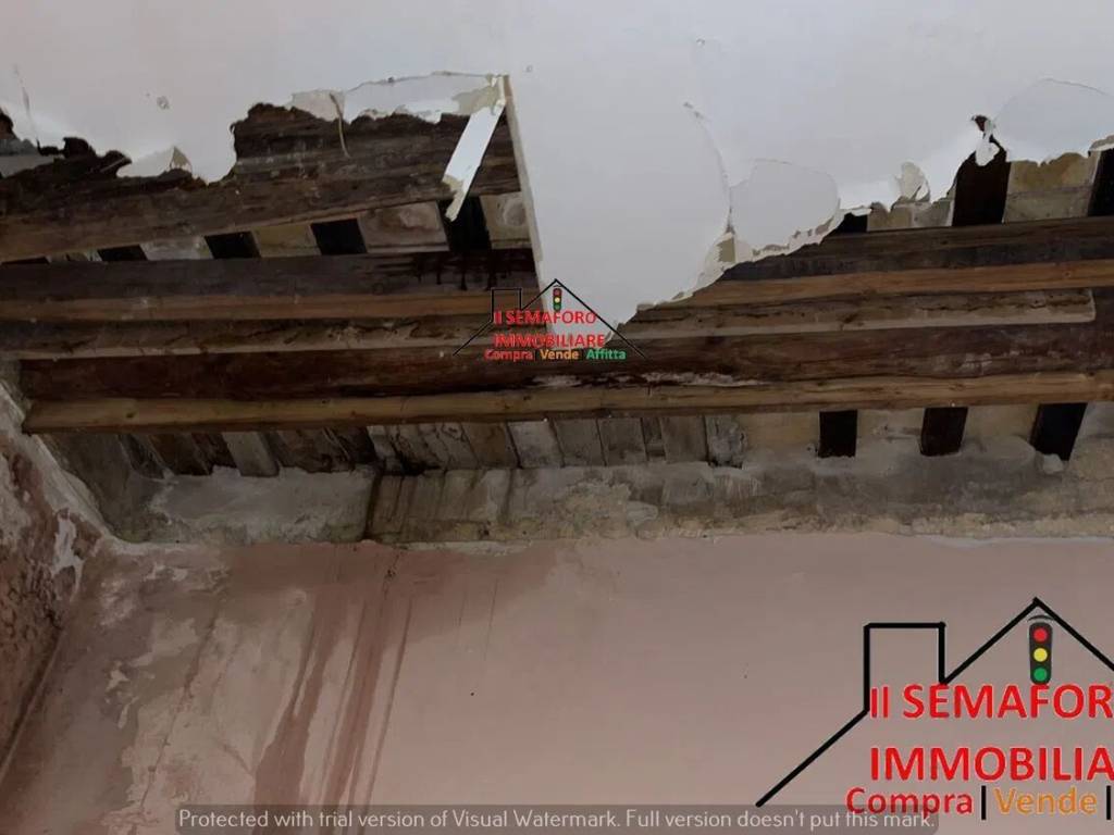 Villa a Balestrate - Foto 4