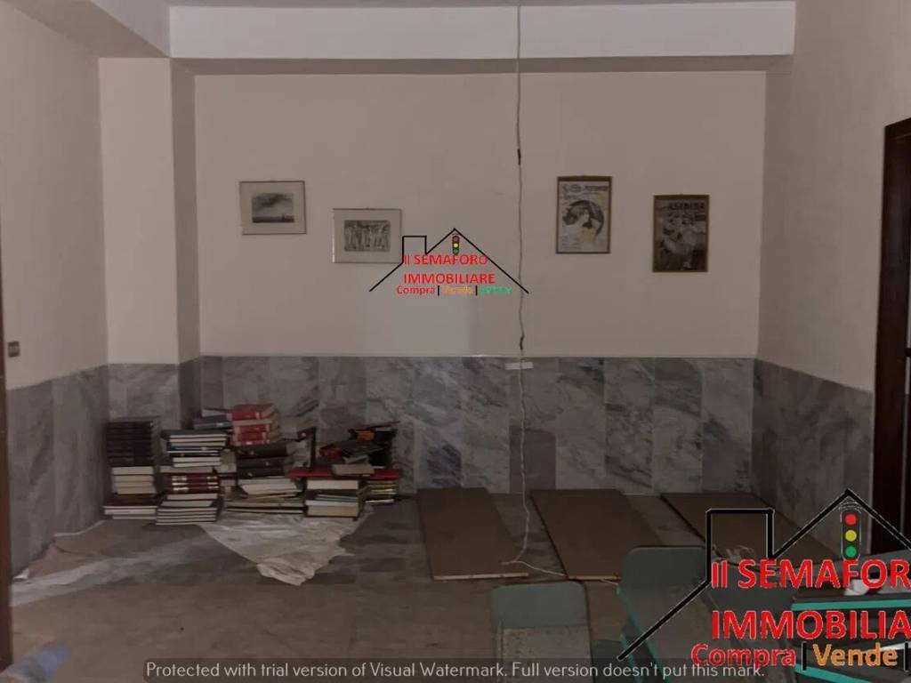 Villa a Balestrate - Foto 5