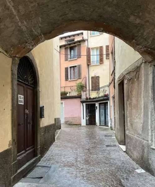 Appartamento a Gardone val trompia in Via Volto - Foto 2