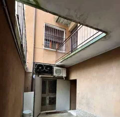 Appartamento a Gardone val trompia in Via Volto - Foto 3