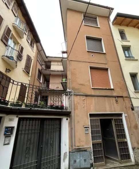 Appartamento a Gardone val trompia in Via Volto - Foto 4