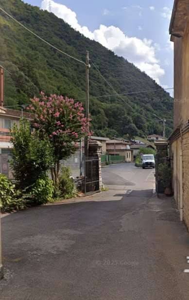 Appartamento a Gardone val trompia in Via Volto - Foto 5