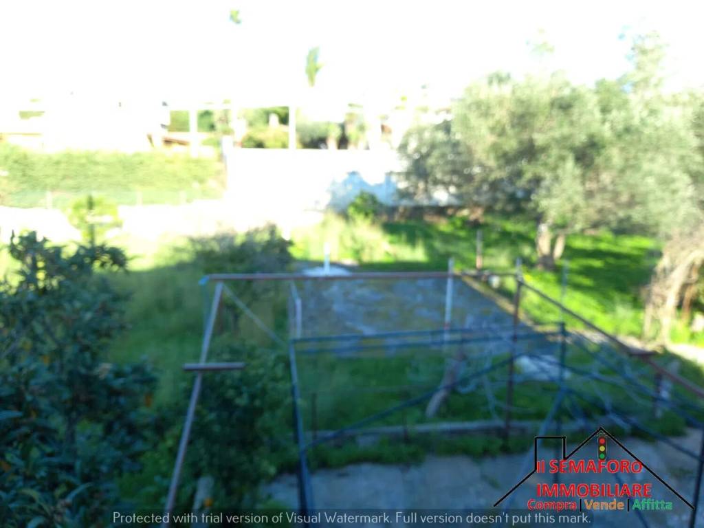 Villa a Trappeto - Foto 4