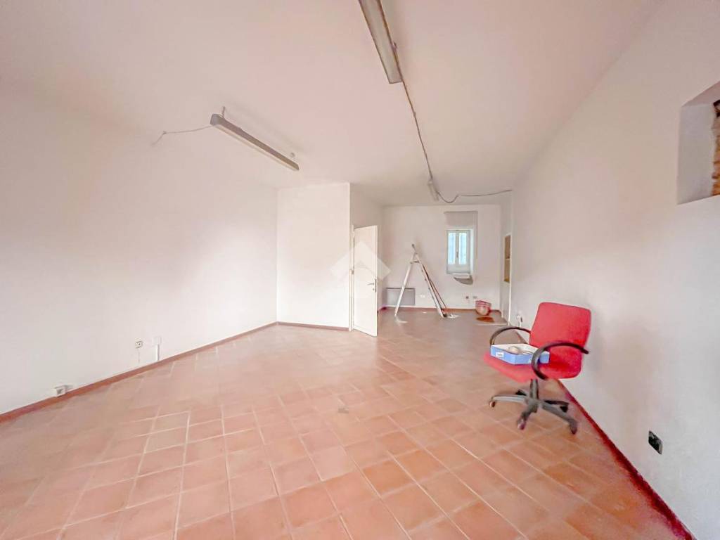 Immobile a Vignola in Via Bonesi - Foto 2