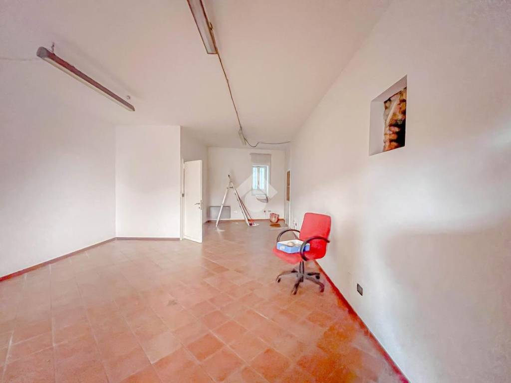 Immobile a Vignola in Via Bonesi - Foto 3