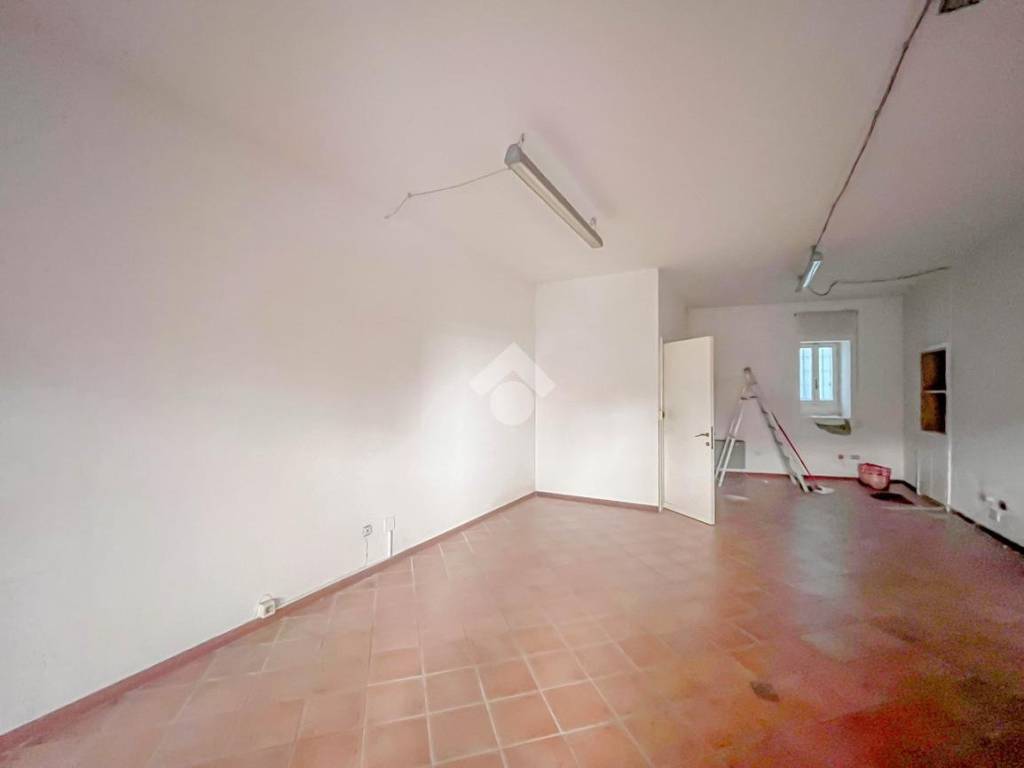 Immobile a Vignola in Via Bonesi - Foto 4