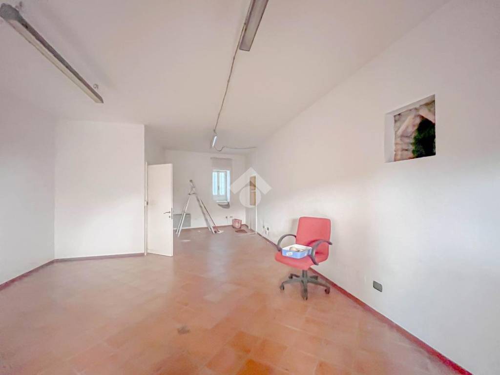 Immobile a Vignola in Via Bonesi - Foto 5