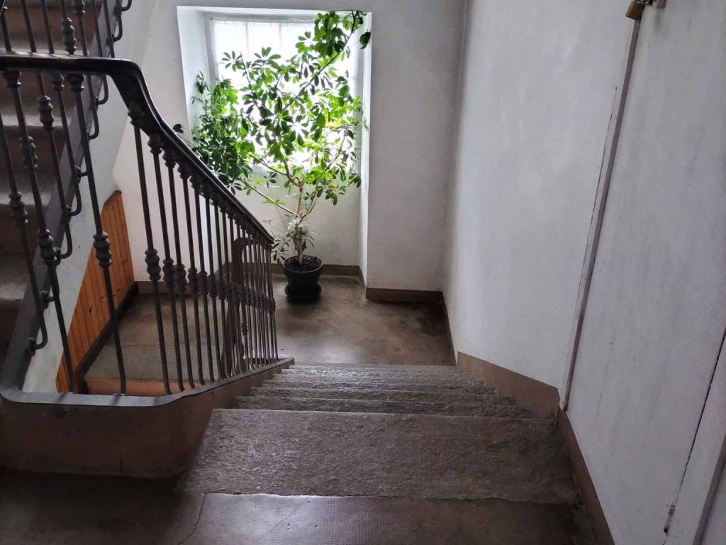 Appartamento a Lanzo torinese in Regione Cates - Foto 2