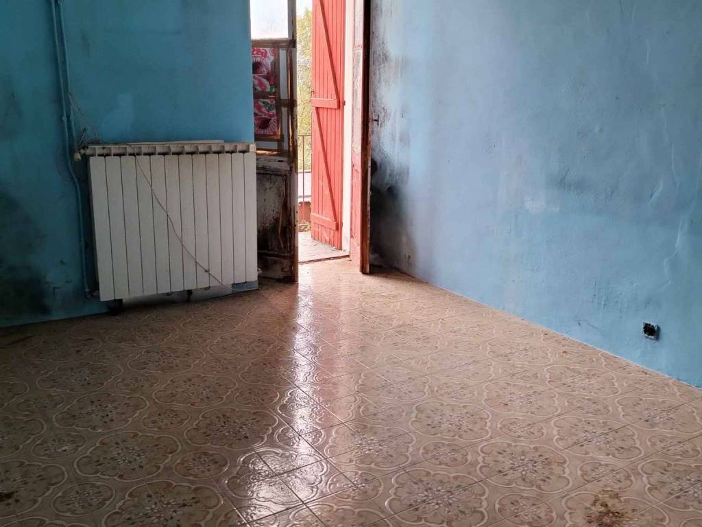 Appartamento a Lanzo torinese in Regione Cates - Foto 3