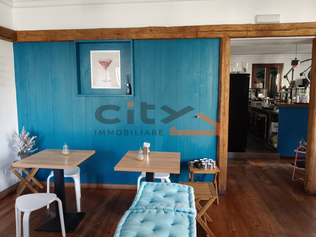 Immobile a Bassano del grappa - Foto 2